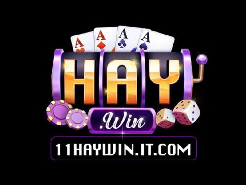 11haywinitcom