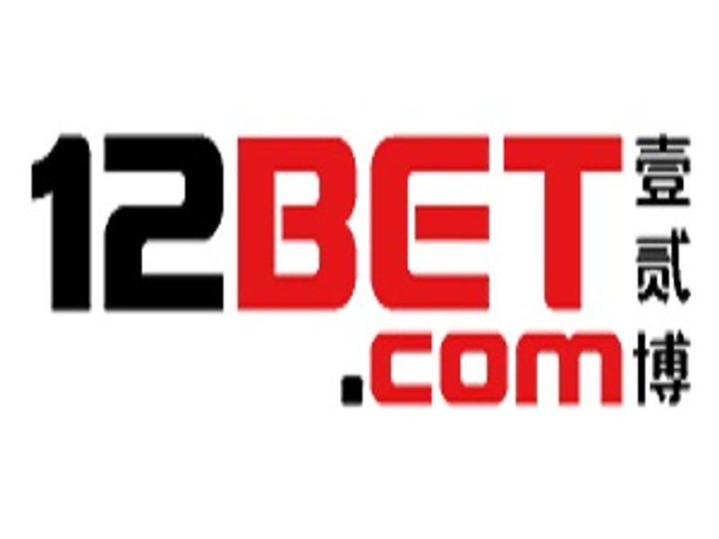 12betvnukcom