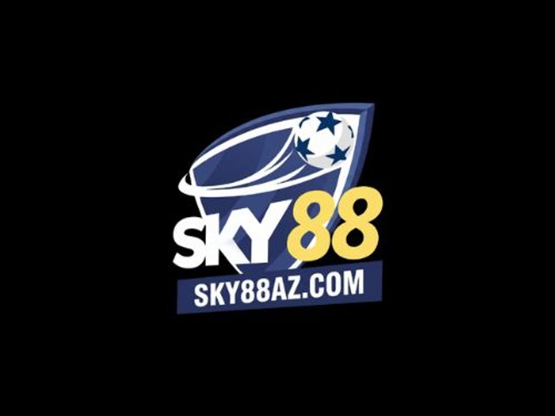 sky88azcomvn