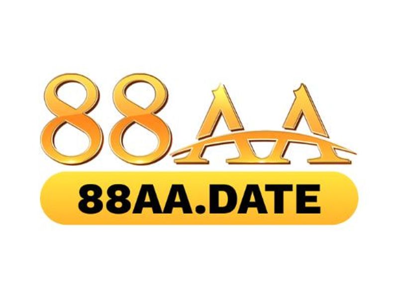88aadate