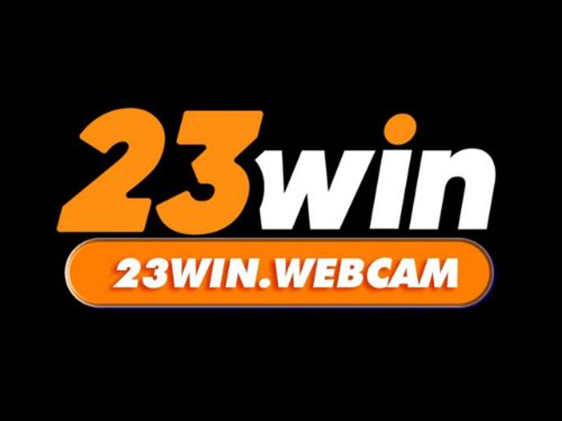23winwebcam