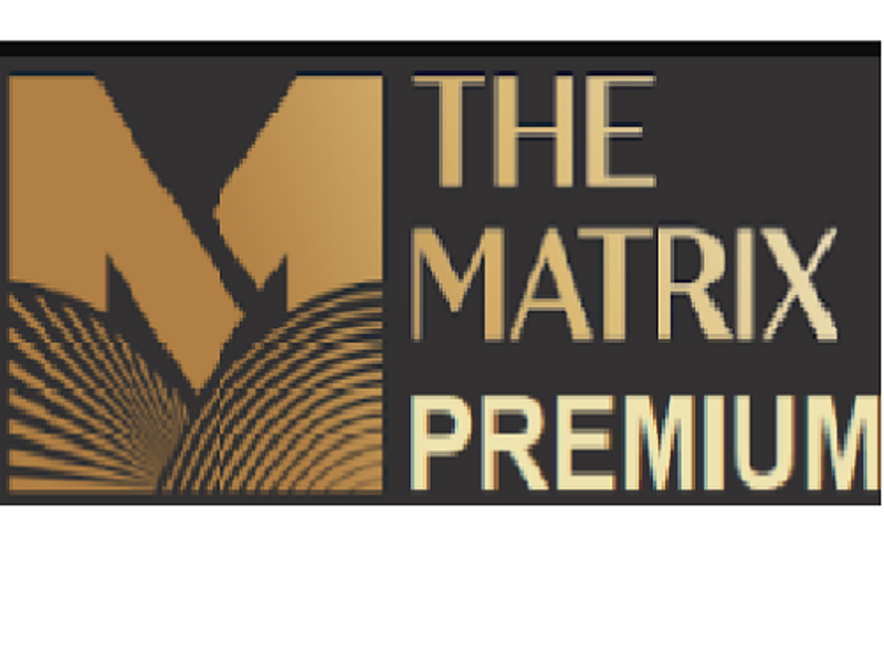 matrixonepremium