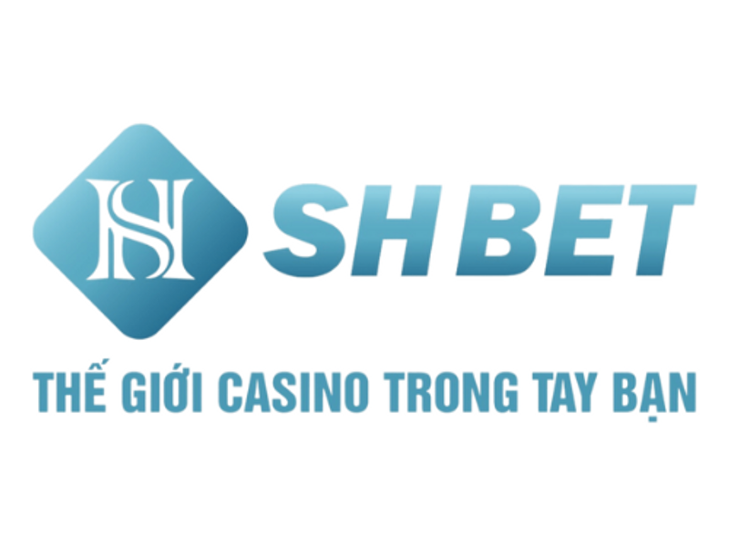 shbet29com1