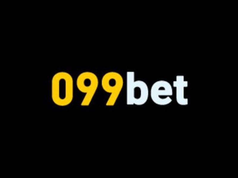 009betshopcom