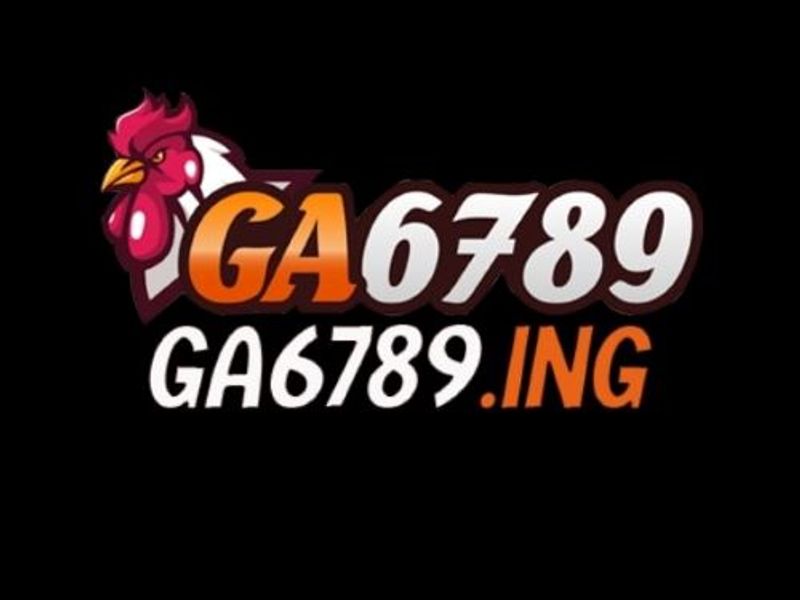 ga6789ing