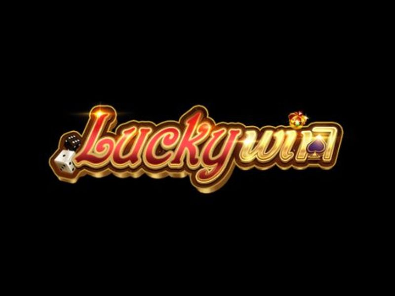 luckywinforum