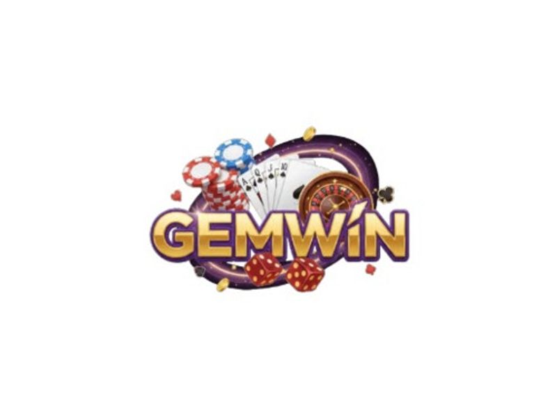 gemwinio