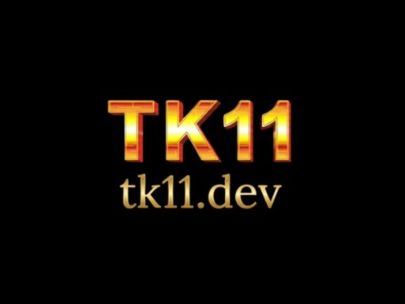tk11dev