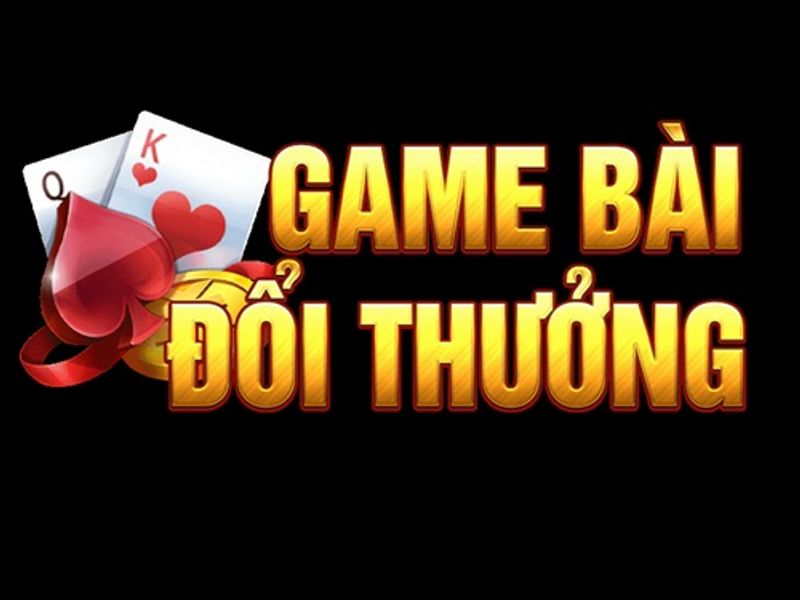 gamedoithuong1