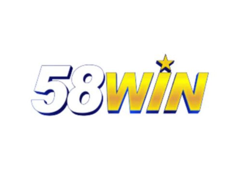 58winpluscom