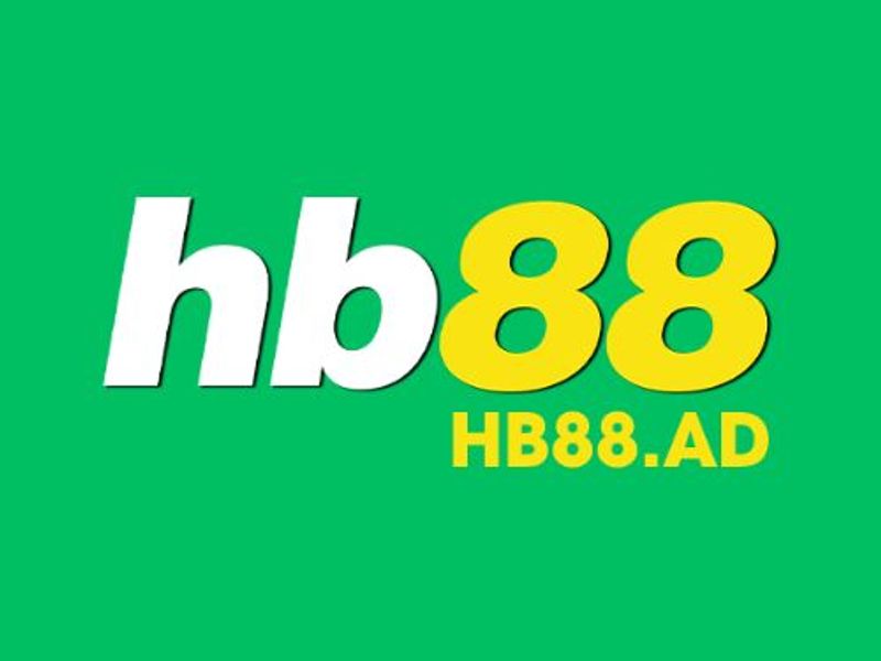hb88ad