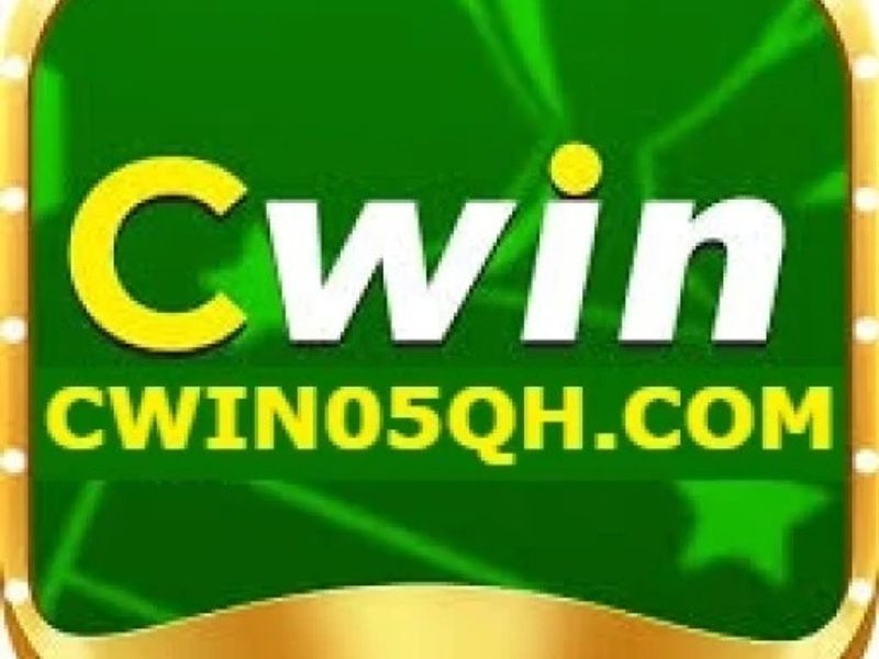 Cwin05qhcom