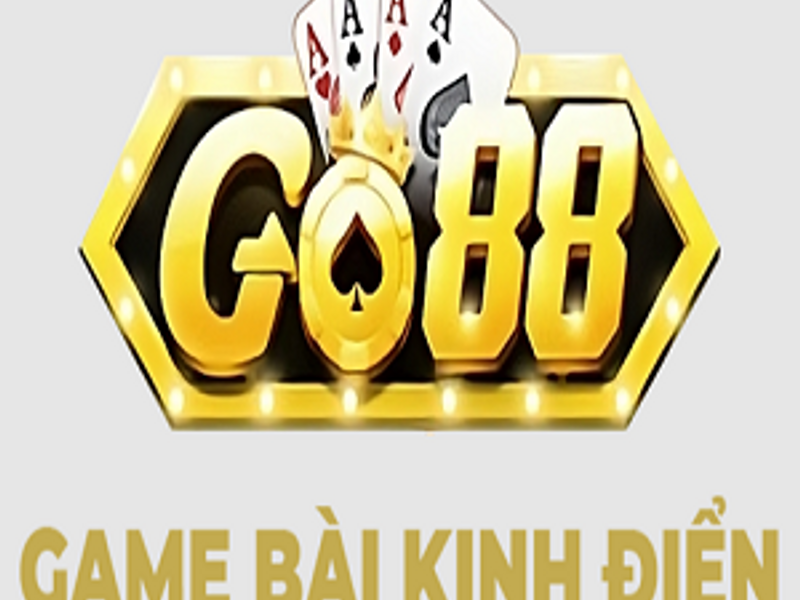 go88gamenet1