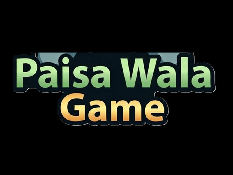 paisawalagame