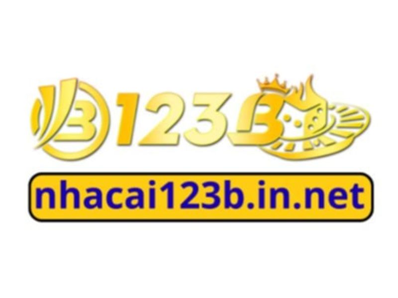 nhacai123binnet