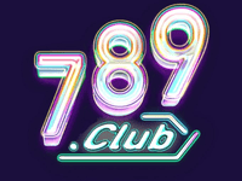 789clubhay