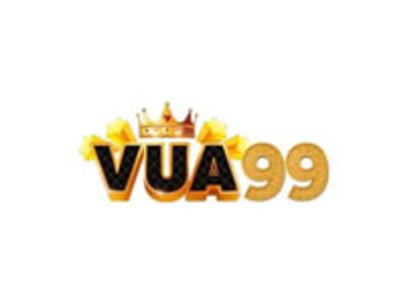 vua99iotop