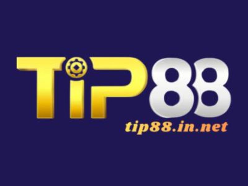 tip88innet