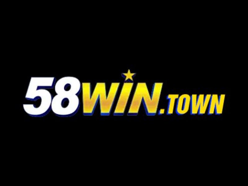 58wintown