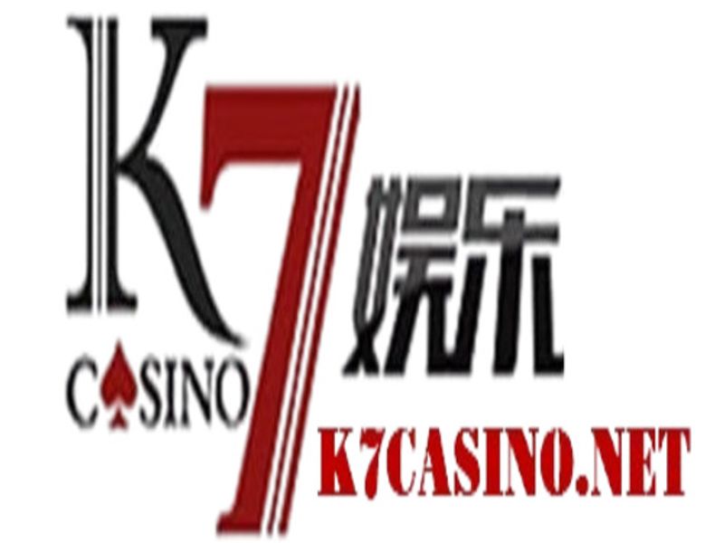 k7casino
