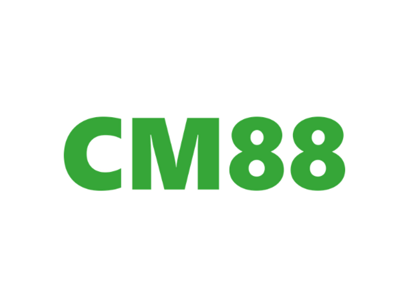cm88betuss