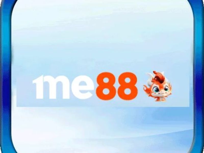 me88group