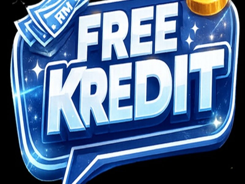 freekreditnodepocom