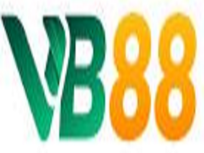 vb88in