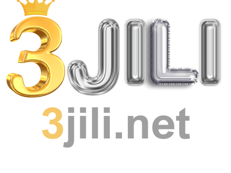3jiligame