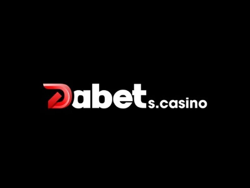 dabetscasino