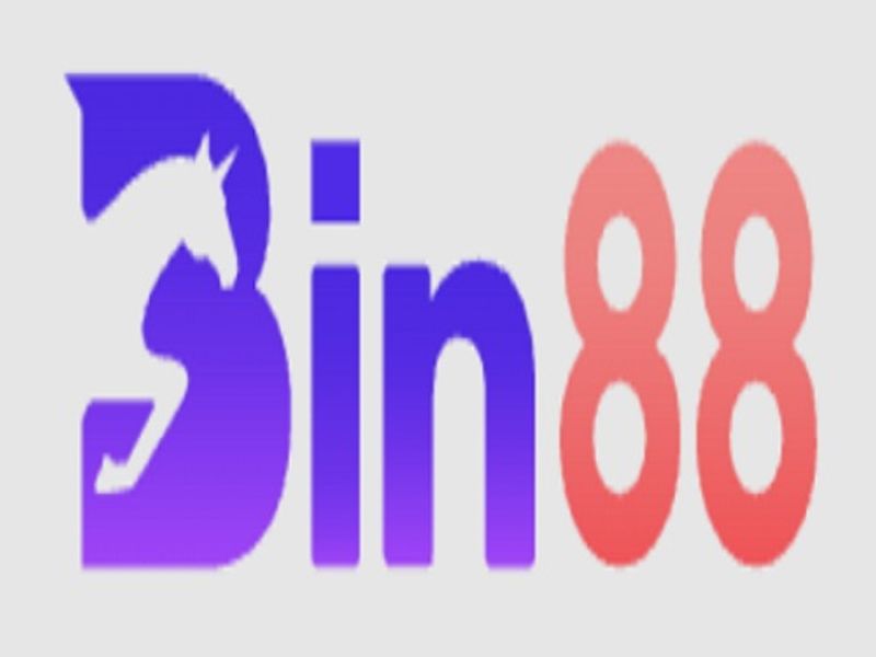 bin88pro