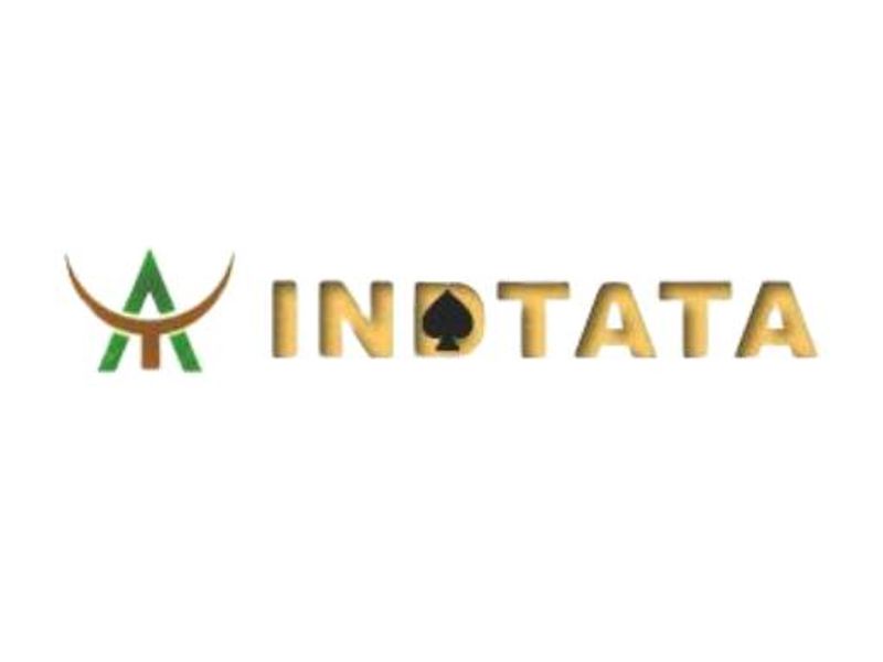 indtata7