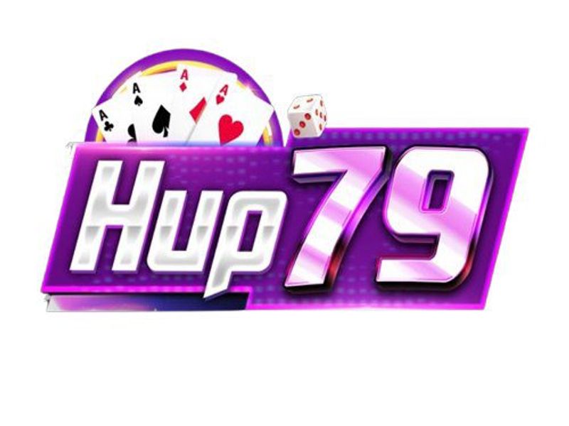 hup79online