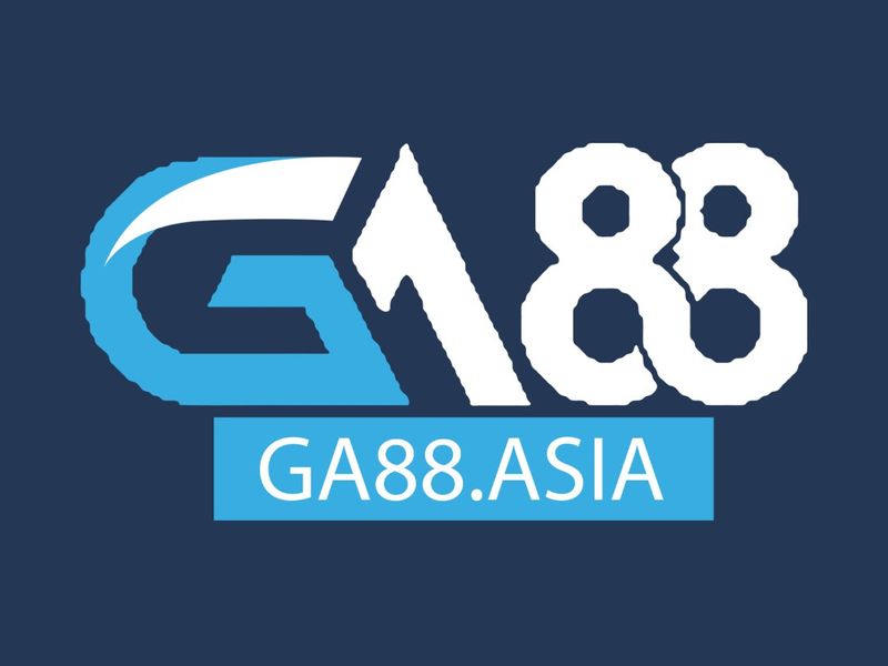 ga88asia