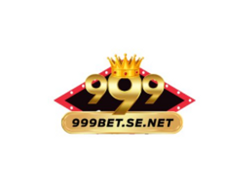 999betsekhaonoodleshop