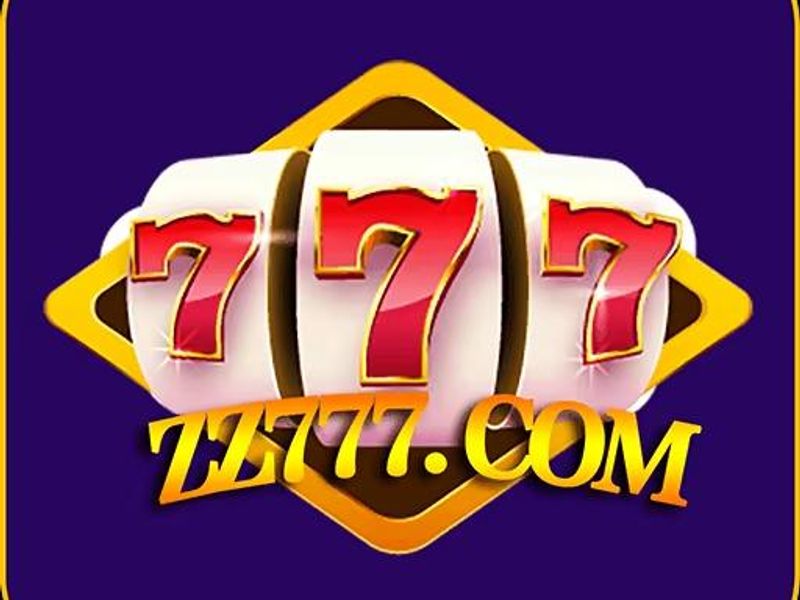 zz777ukcom