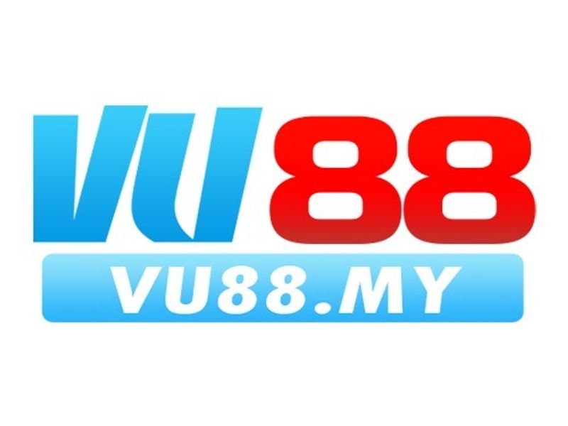 vu88my