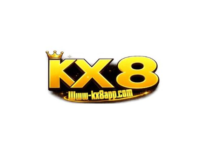 kx8appcom