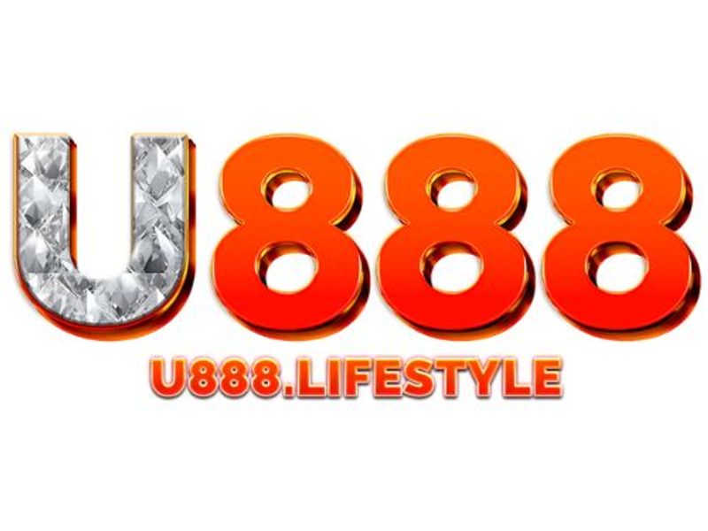 u888lifestyle