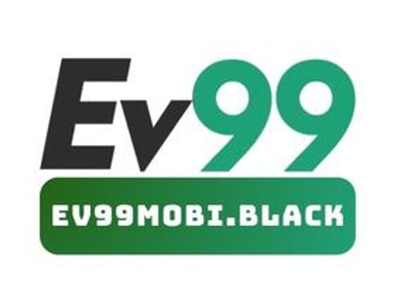 ev99mobiblack