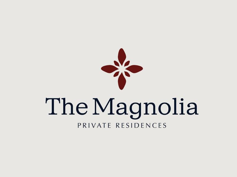 themagnoliamikgroup