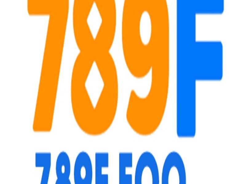 789ffoo