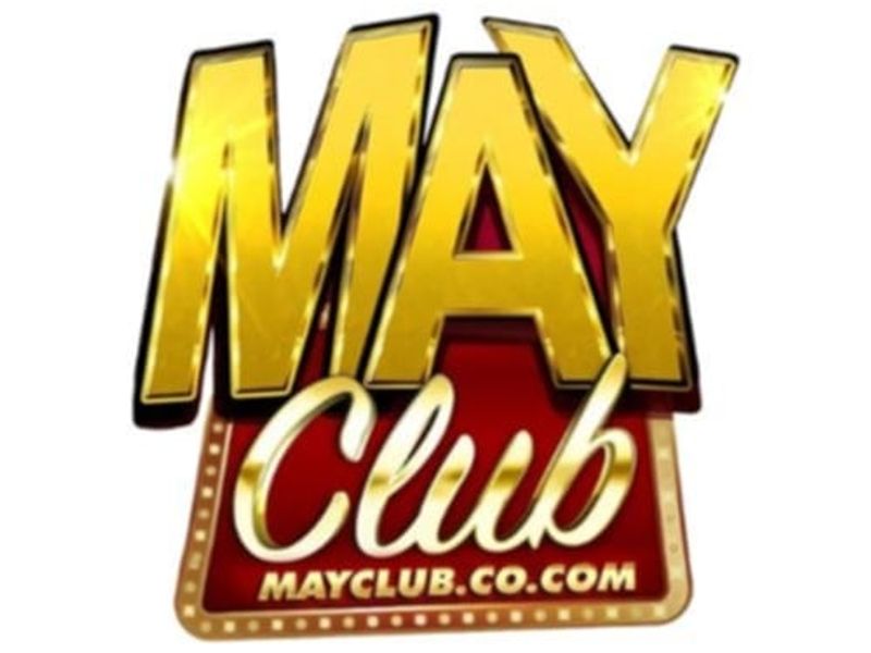 mayclubaeorg1