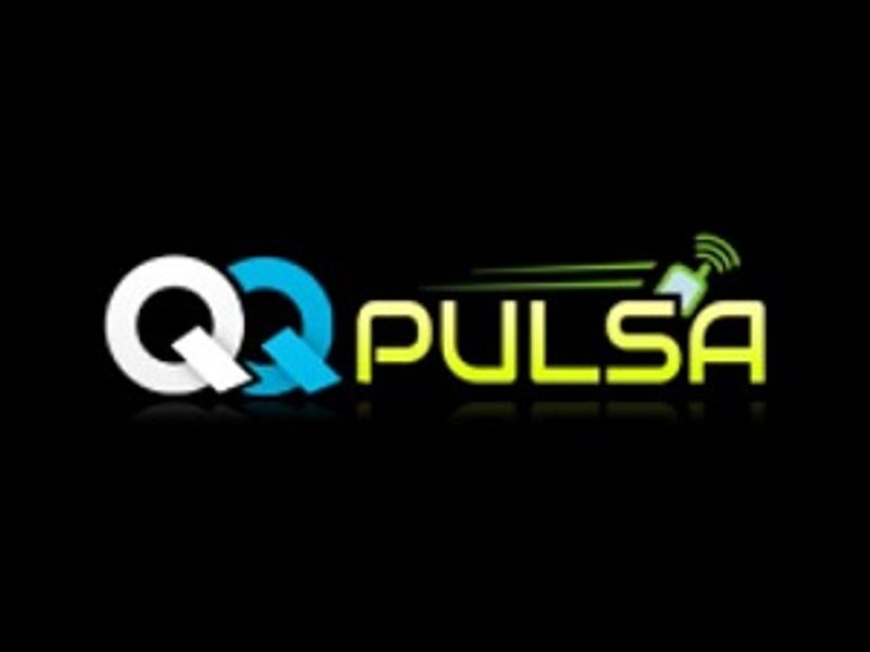 qqpulsa