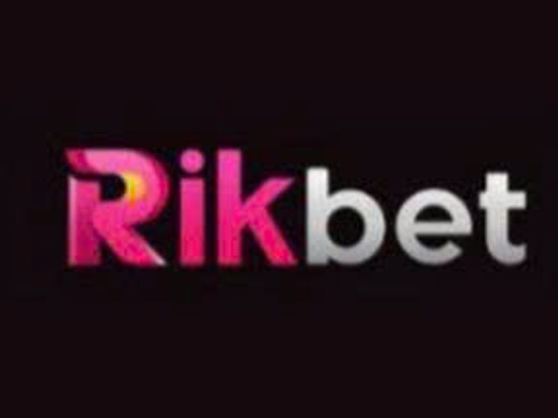 rikbetglobal