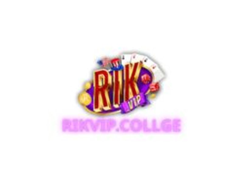 rikvipcollege1