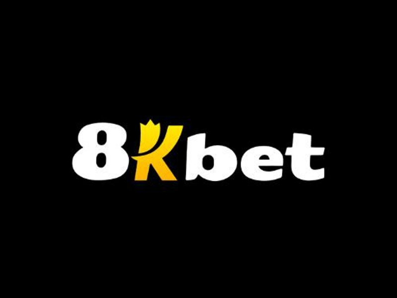 8kbetttttcom
