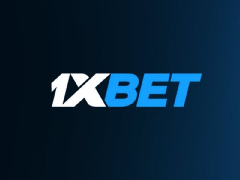 1xbetkrs