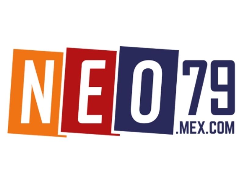 neo79mexcom