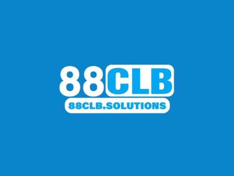 88clbsolutions
